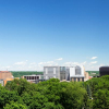 A Mayo Clinic On Every Corner